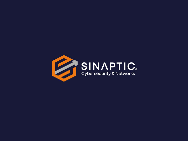 Sinaptic